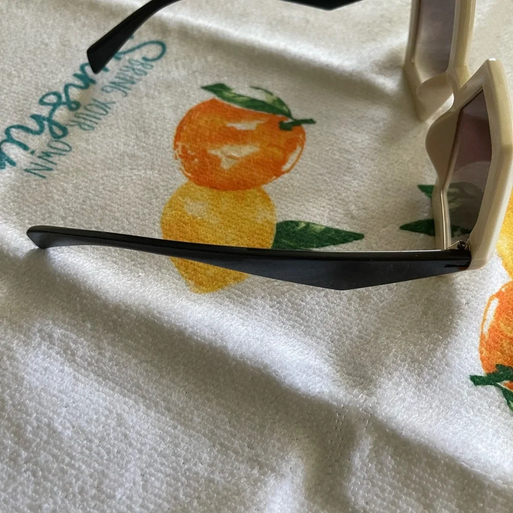 Shades - Picture 3 of 3